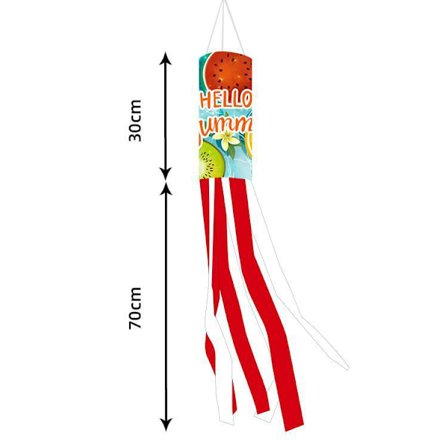 LED lyslenker, utendørs stjernehimmel-lykter, julelys, bryllupslys, dekorative lys til festivaler, blinkende lys