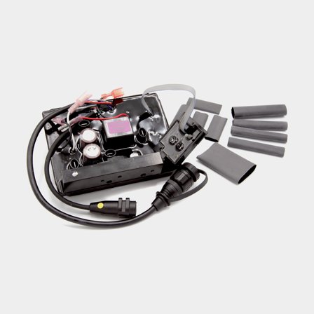Carte électronique Minn Kota, compatible Terrova BT (12 V)