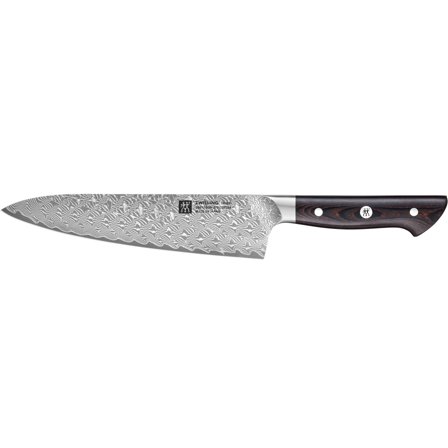 Zwilling Tanrei kokkiveitsi 20 cm