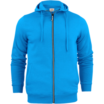 HETTEGENSER HERRE OVERHEAD