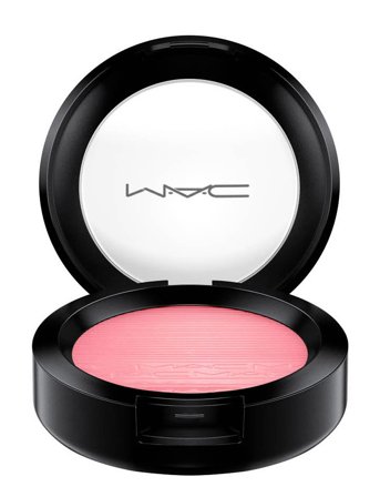 MAC Extra Dimension Blush - Pink - 6.5G