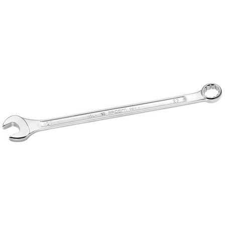 Facom 40.19LA U-ringnøkkel lang, 19mm, Håndverktøy