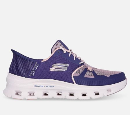 Skechers, Slip-ins: Glide-Step Pro, 36,5, Dam