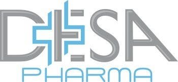 ICOPIUMA COTONE EXTRA INDIA50G