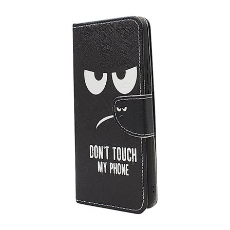 Designwallet Xiaomi Redmi 10C