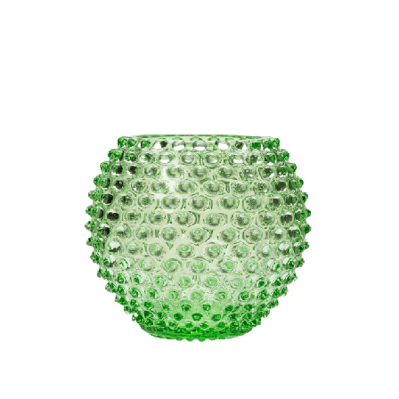 In Flore Cara Vas Krukor & vaser Grön