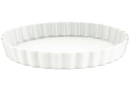 PILLIVUYT Paiform 27,5cm