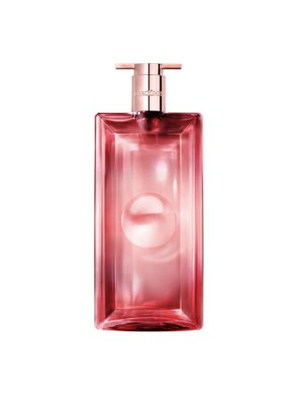 Lancôme Idôle Power Eau de Parfum 50ml