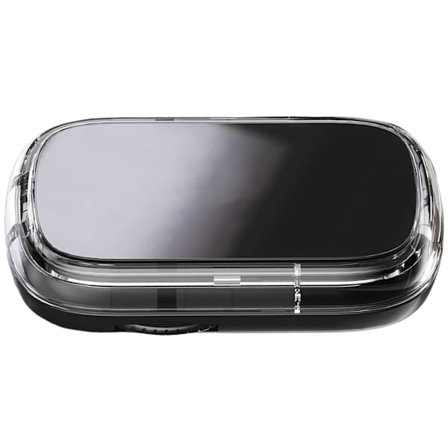 Pillerileikkuri pienille ja suurille pillereille, tablettileikkuri, pillerileikkurit, pillerijärjestelijät, pillerinjakaja