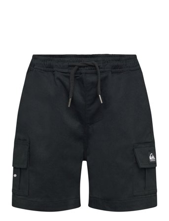 Quiksilver | Taxer Cargo Youth | 132