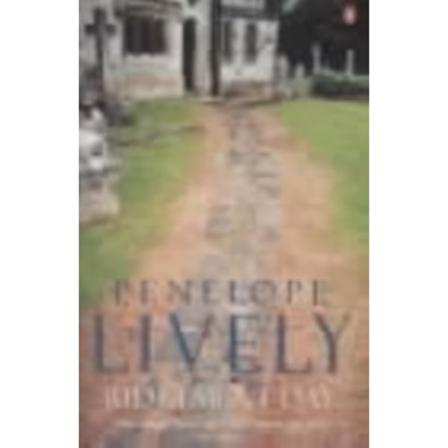 Judgement Day (häftad, eng)