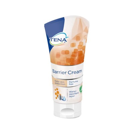 Tena Crema Barriera 150ml