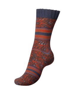 Lanka Regia pairfect by Arne & Carlos Punainen multi