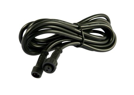 SYNERGY 21 LED Bodeneinbaustrahler ARGOS zub Verlängerungskabel IP67 2m