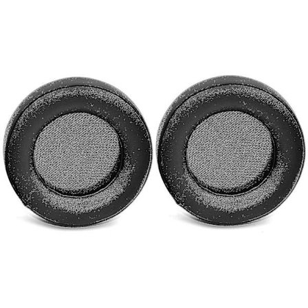 Vaihdettava korvatyynyt Corsair Virtuoso Rgb langattomaan pelikuulokkeeseen