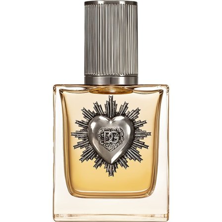 Dolce & Gabbana Devotion Pour Homme Eau de Parfum 50 ml, Parfumer & Dufte, Til Ham, Eau De Parfum