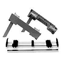 OKI Skyvende Traktor, ML3321,3391, Bunnmating - Demomodell