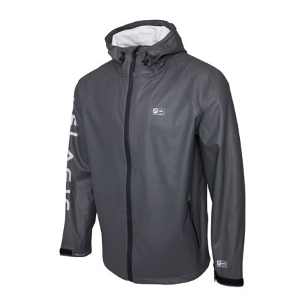Pelagic Chubasco Jacket LGY - S