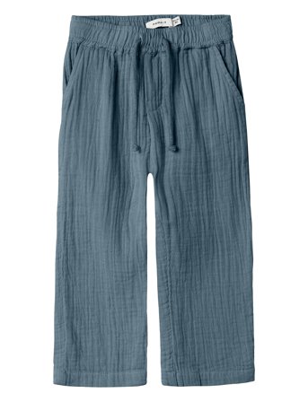 name it | Nmmhefin Pant | 110