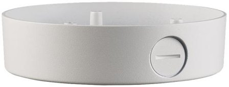 Bosch Surface mount box for