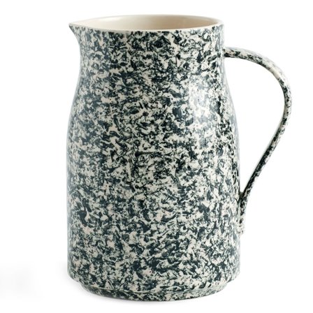 Hay Sobremesa kande, grøn | KitchenOne