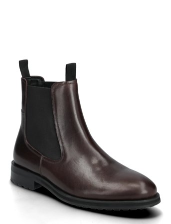 VAGABOND Brian - Brown - 43