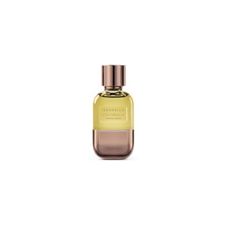 Brunello Cucinelli Collection Incanti Poetici Soffio Zenit 100ml - Parfum Unisex
