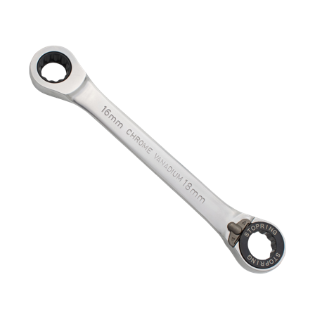 Cheie Fixă Cu Crichet Unior