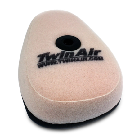 Twin Air Air Filter for Powerflow Kit - Husaberg FE570 2009-2012