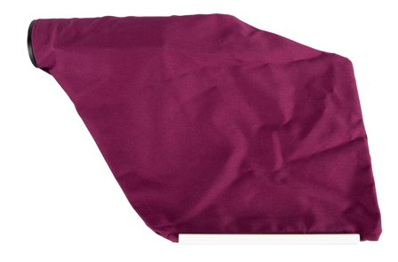 Makita 191C21-2 Dammpåse, Städ- & rengöringsmaskiner