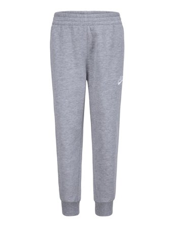 F7-Fleece Pant Grey Nike