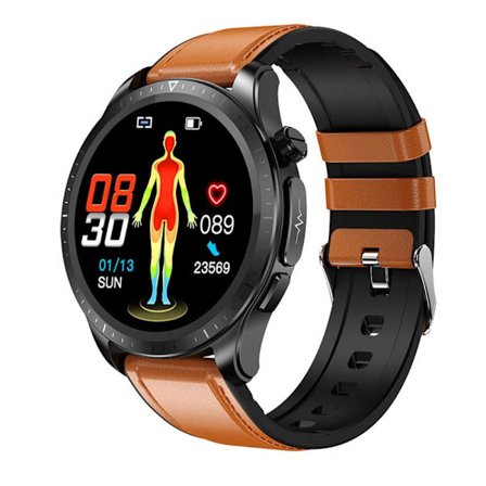 Health Smart Watch Sport Smartwatch 4 4