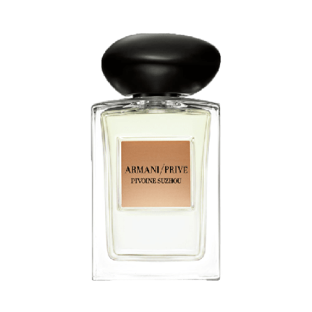 Armani Privé Pivoine Suzhou EdT Parfym & Dam 50 ML