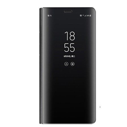 Samsung Galaxy A50 - Fodral