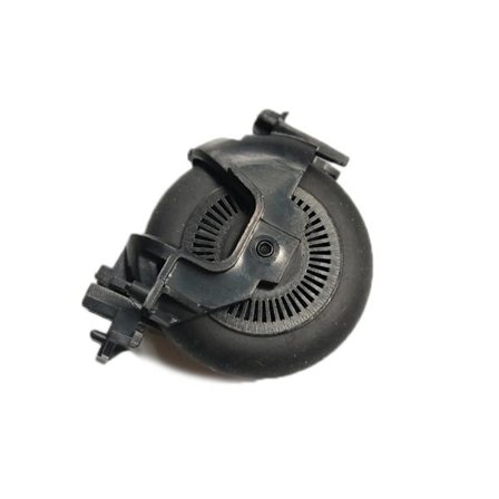 Gaming Mouse Roller DIY Erstatning til M505 V450 til NANO V320 V220 M305