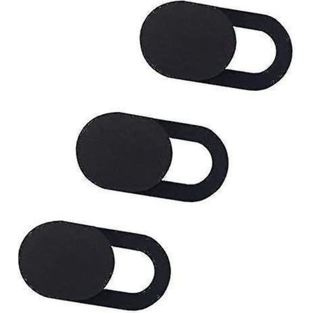 Webcam Cover Laptop Camera Covers Slide For Laptop Computer Phone Camera Privacy Covers Ul