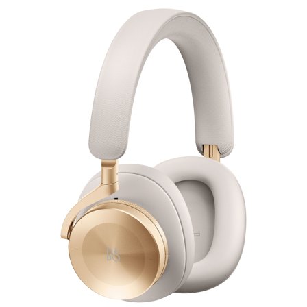 Bang & Olufsen Beoplay H95 Trådlöst headset - Guld