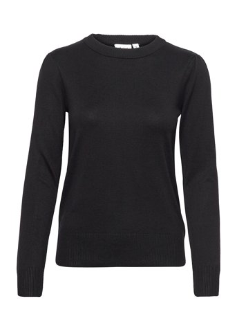Saint Tropez | Milasz Pullover | S