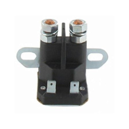 Solenoidrelä vertikal montering CASTELGARDEN 18736111/0 GGP - STIGA 1134296201 - 9400007000 HONDA cg18736111ho