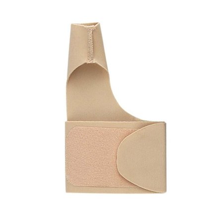 Urheilu sormesuojat Rannesuojat NUDE LEFT LEFT