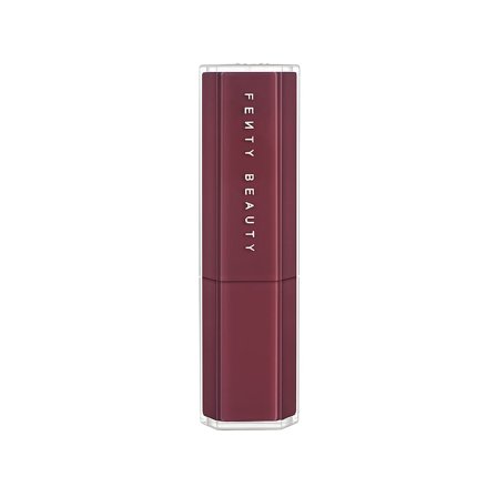 Fenty Beauty Gloss Bomb Stix Riri, Makeup, Læber, Lipgloss