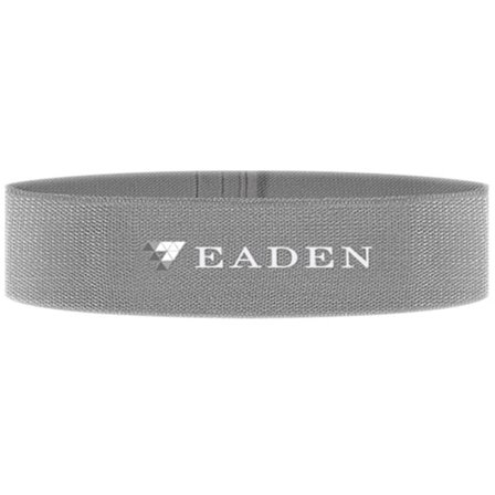 Treningsstrikk for styrkeøvelser, treningsstrikk for gym, motstandsstrikk, sportsstrikk, mini strikk for trening