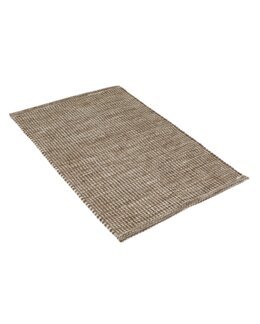 Matta enfärgad Jutemix - 80x250 cm - Kök - Fondaco