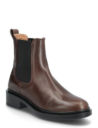 Pavement Naya - Brown - 39