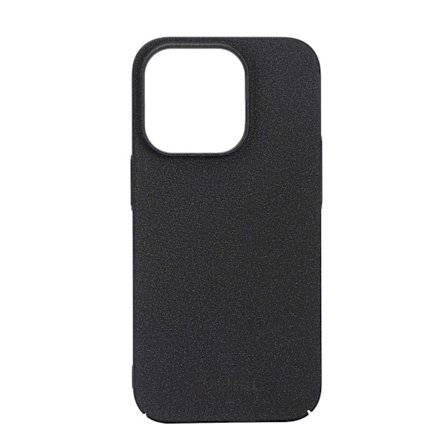 Premium iPhone 14 Pro SandCover - SWEDISH DESIGN