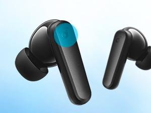 Anker Earbuds R50i - Black