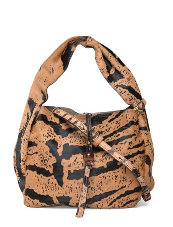Becksöndergaard | Tigarea Harper Bag | ONE SIZE