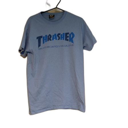 Thrasher T-shirt