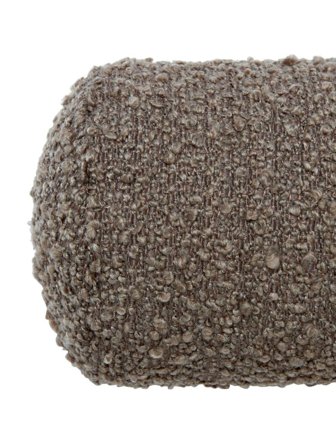 Svanefors Trond Pute Boucle Nougat 15x45