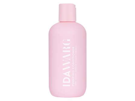 Ida Warg Beauty Plumping Conditioner, 250 ml